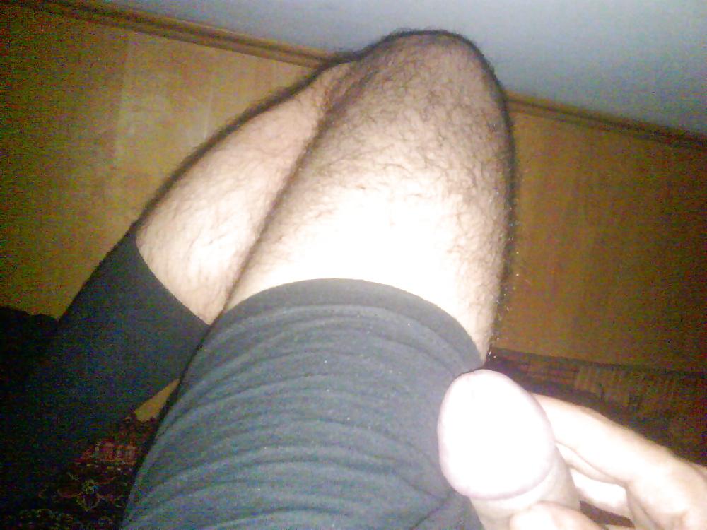 25P My Big-Cock Huge-Dick Large-Penis xXx
