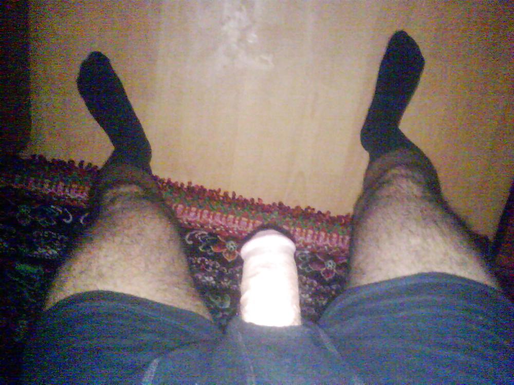 25P My Big-Cock Huge-Dick Large-Penis xXx