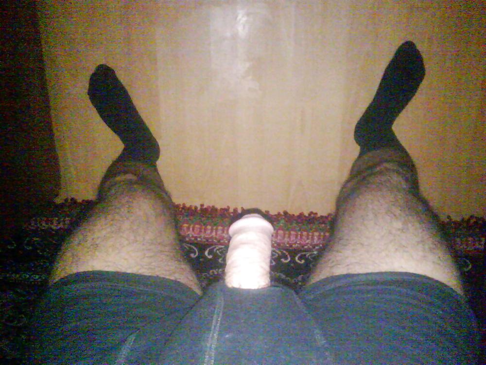 25P My Big-Cock Huge-Dick Large-Penis xXx