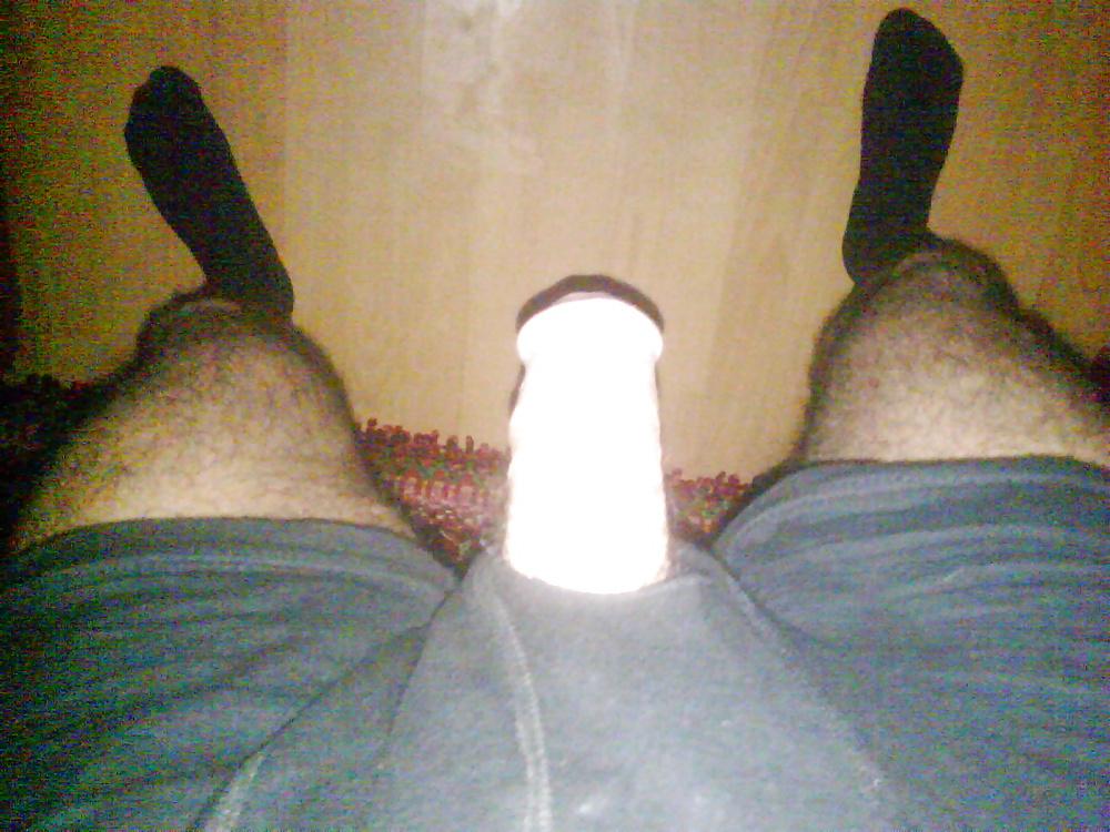 25P My Big-Cock Huge-Dick Large-Penis xXx