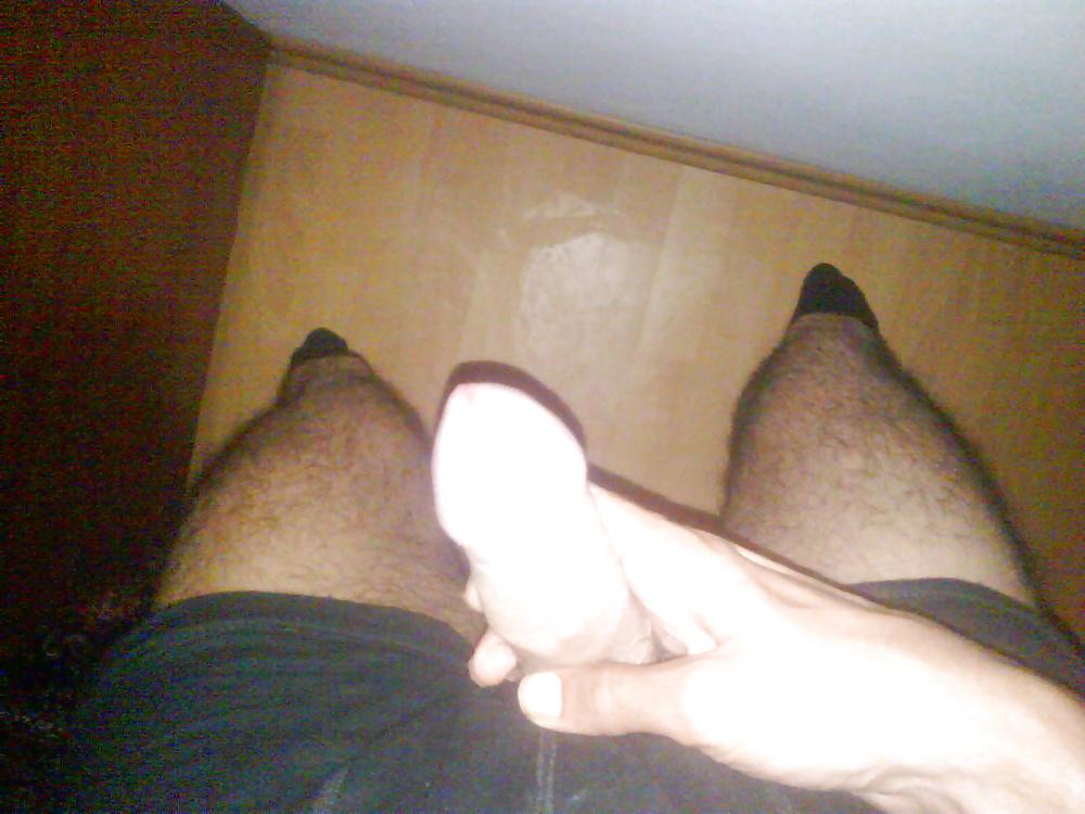25P My Big-Cock Huge-Dick Large-Penis xXx