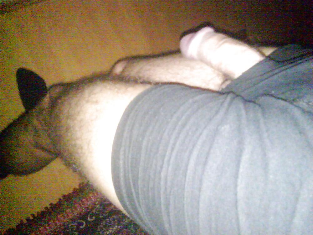 25P My Big-Cock Huge-Dick Large-Penis xXx