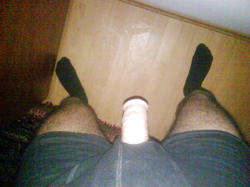 25P My Big-Cock Huge-Dick Large-Penis xXx