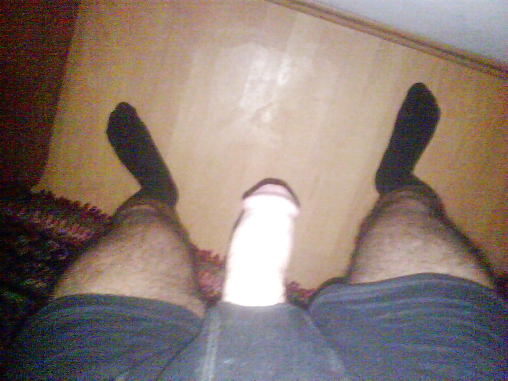 25P My Big-Cock Huge-Dick Large-Penis xXx