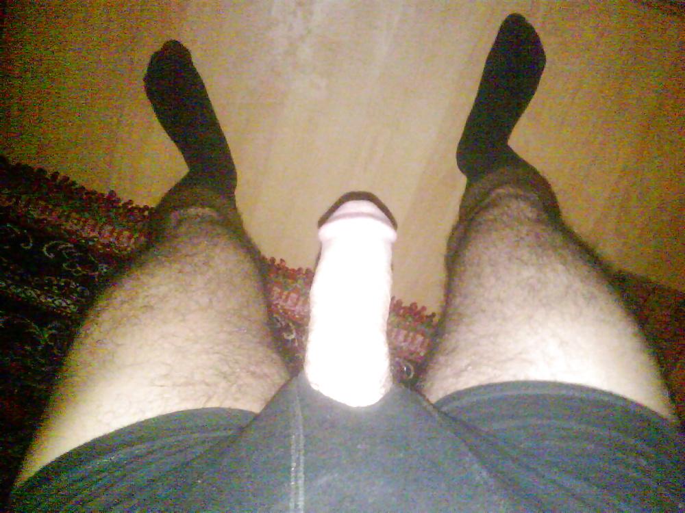 25P My Big-Cock Huge-Dick Large-Penis xXx