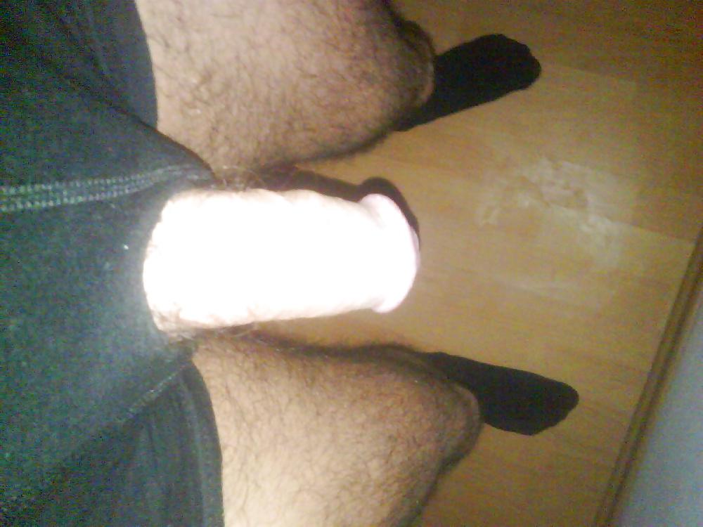 25P My Big-Cock Huge-Dick Large-Penis xXx