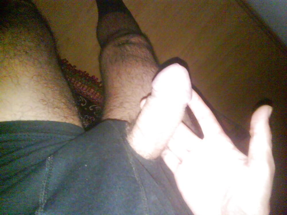 25P My Big-Cock Huge-Dick Large-Penis xXx