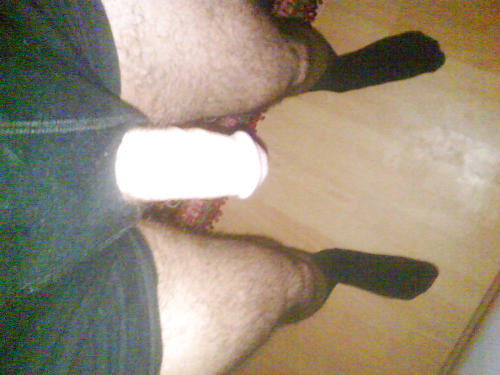 25P My Big-Cock Huge-Dick Large-Penis xXx