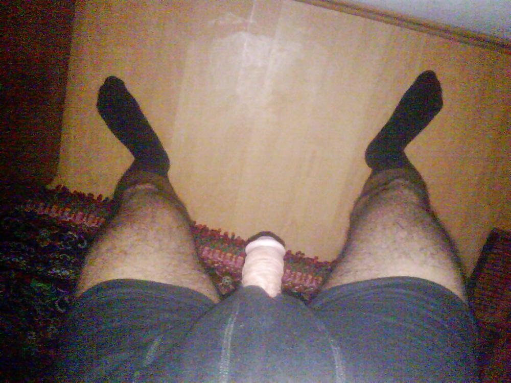 25P My Big-Cock Huge-Dick Large-Penis xXx