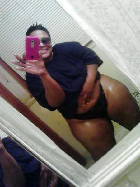 17P Thick Milf