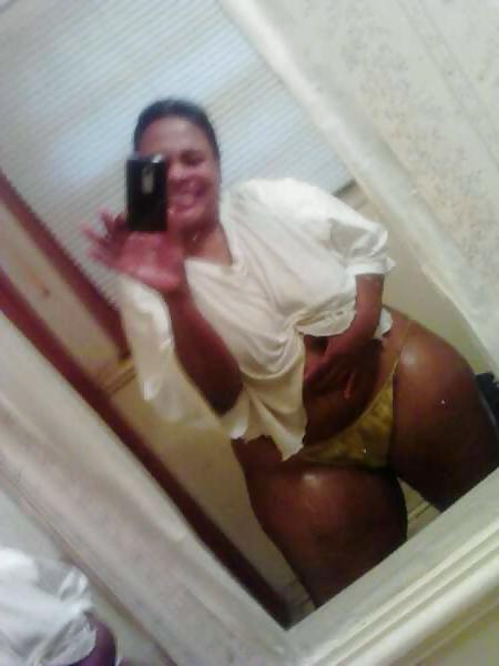 17P Thick Milf