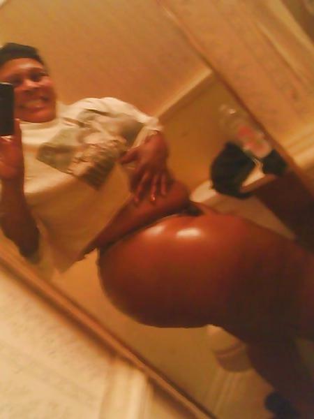 17P Thick Milf