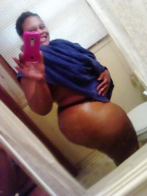 17P Thick Milf