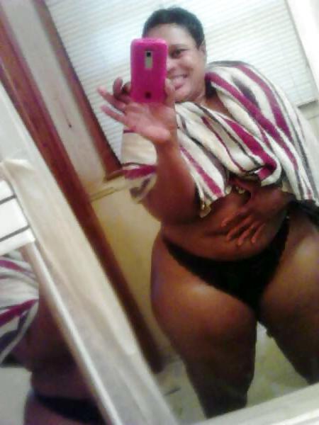 17P Thick Milf