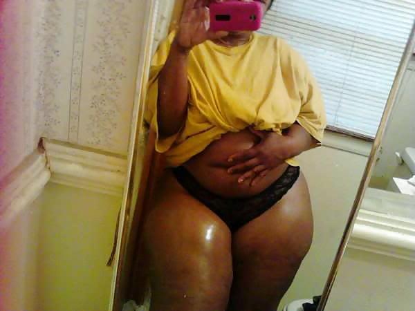 17P Thick Milf