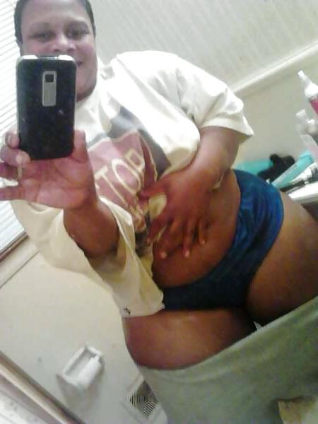 17P Thick Milf