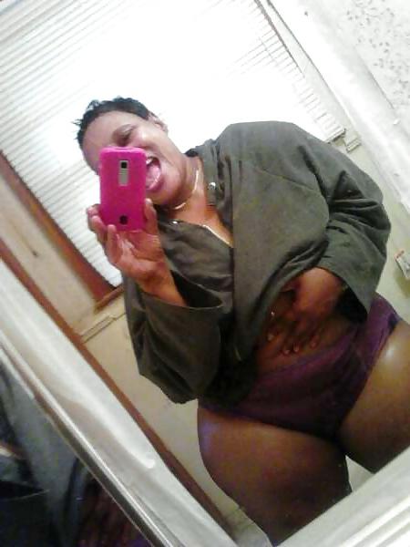 17P Thick Milf