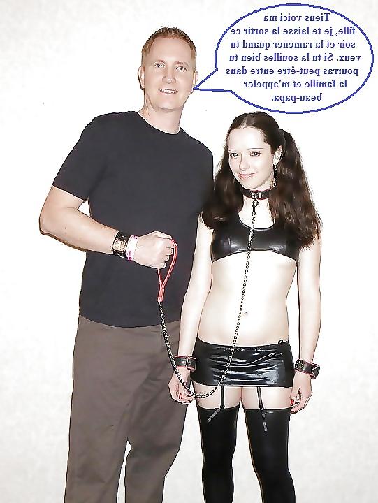 16P French caption 23