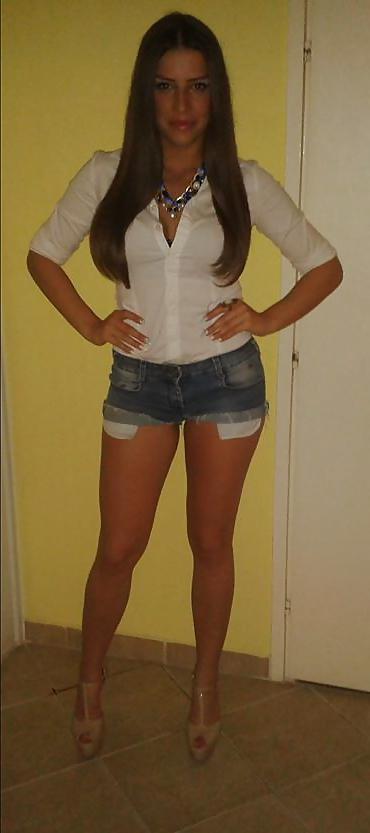 25P Sexy Serbian girls 32