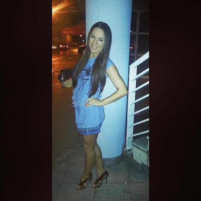 25P Sexy Serbian girls 32