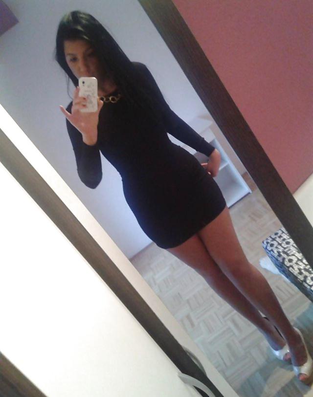 25P Sexy Serbian girls 32