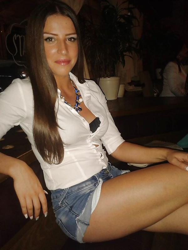 25P Sexy Serbian girls 32