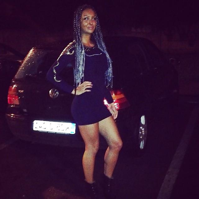 25P Sexy Serbian girls 32