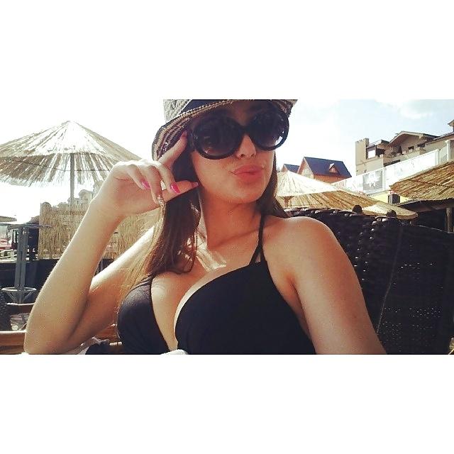 25P Sexy Serbian girls 32