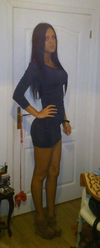 25P Sexy Serbian girls 32