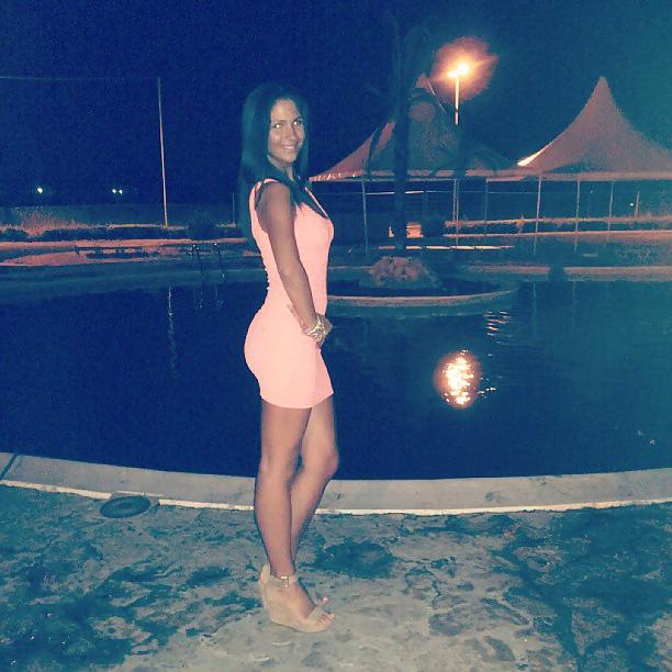 25P Sexy Serbian girls 34