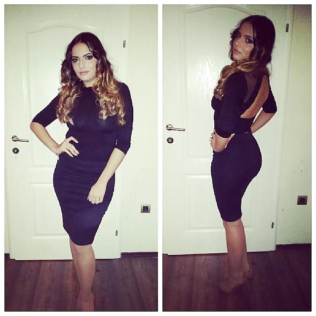 25P Sexy Serbian girls 34