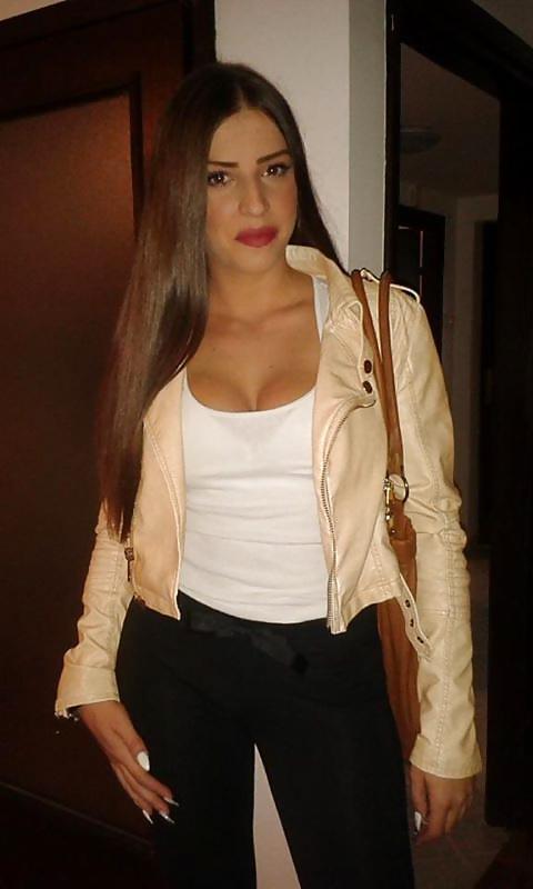 25P Sexy Serbian girls 34
