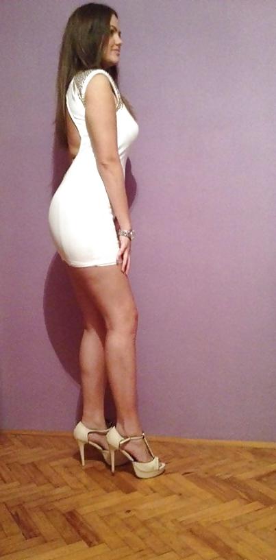 25P Sexy Serbian girls 34