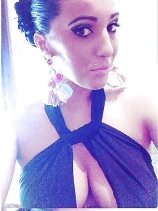 25P Sexy Serbian girls 34