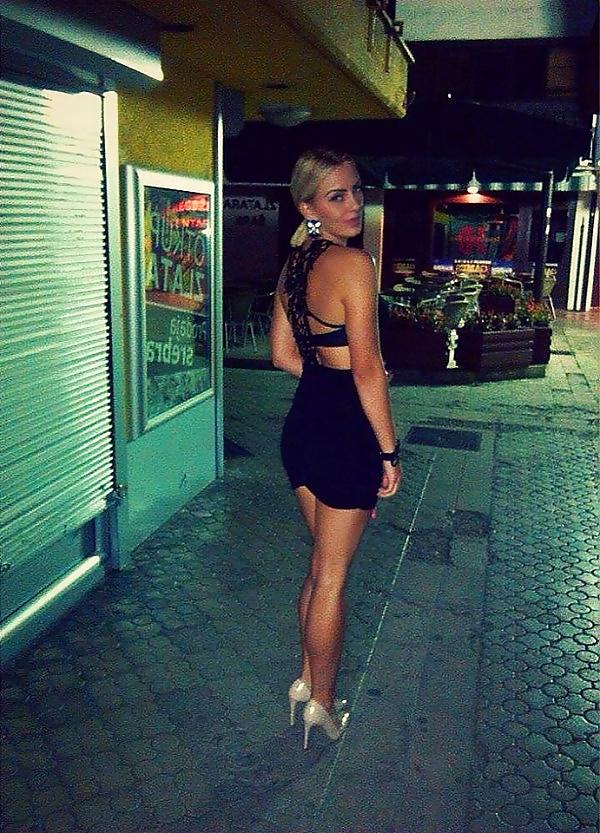 25P Sexy Serbian girls 34