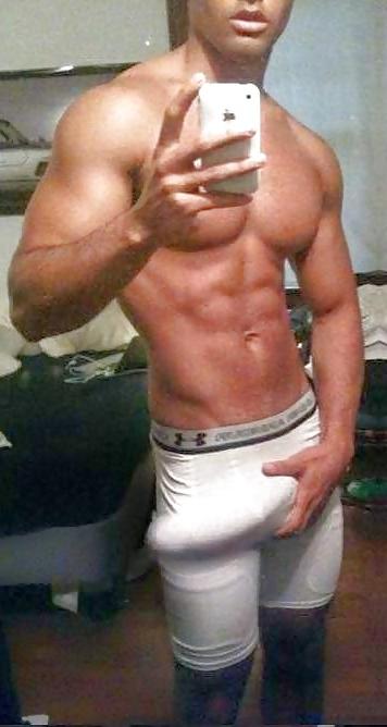19P Big Moroccan Men My Wife Would Love To Fuck