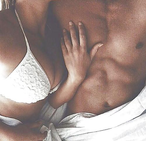 19P Big Moroccan Men My Wife Would Love To Fuck