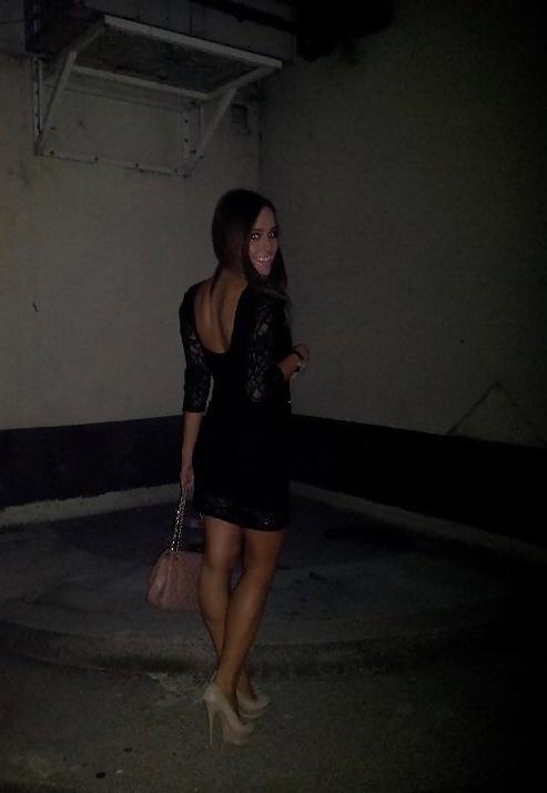 25P Sexy Serbian girls 21