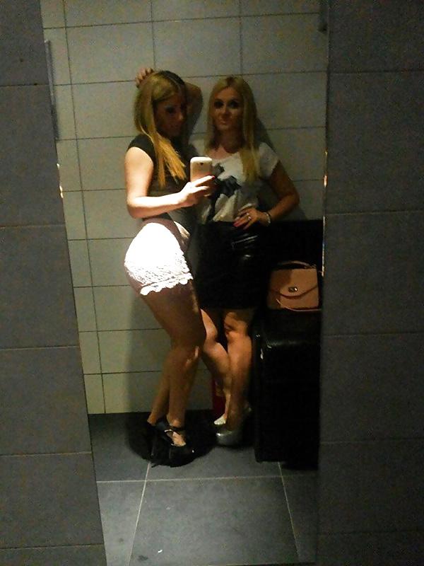 25P Sexy Serbian girls 21