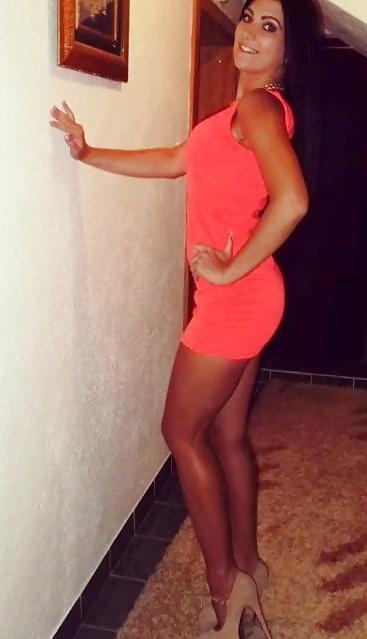 25P Sexy Serbian girls 21