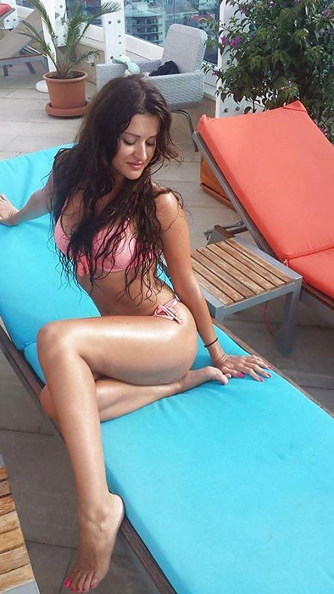 25P Sexy Serbian girls 21