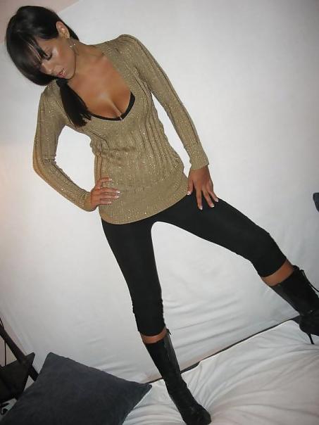 25P Sexy Serbian girls 21