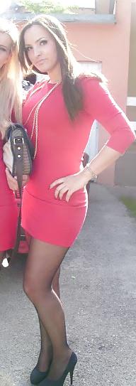 25P Sexy Serbian girls 21