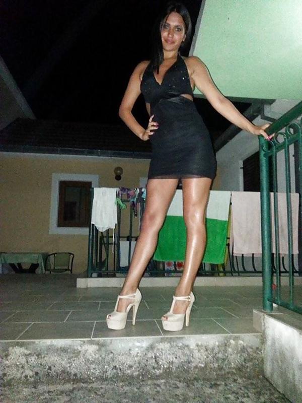 25P Sexy Serbian girls 21