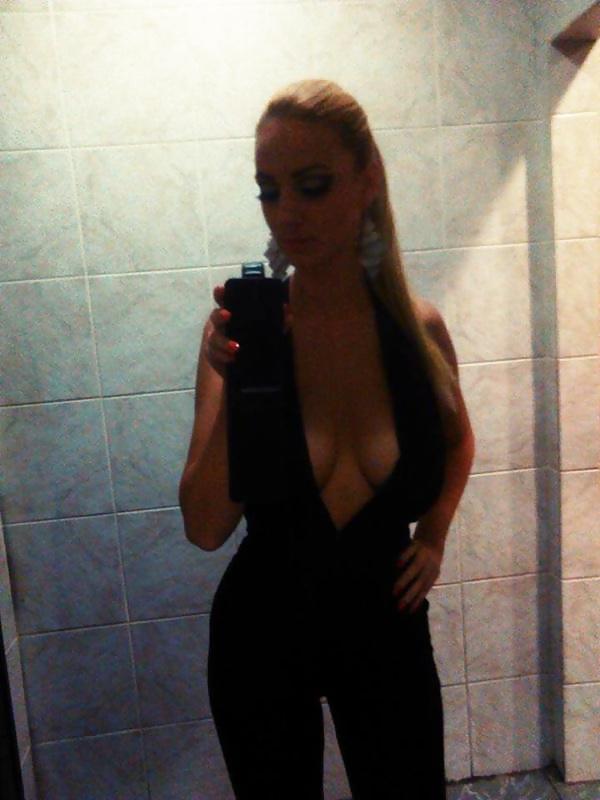 25P Sexy Serbian girls 21