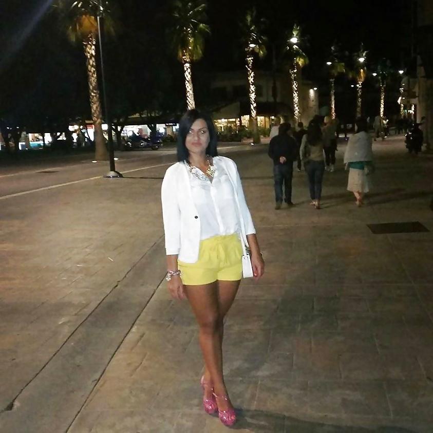 25P Sexy Serbian girls 21