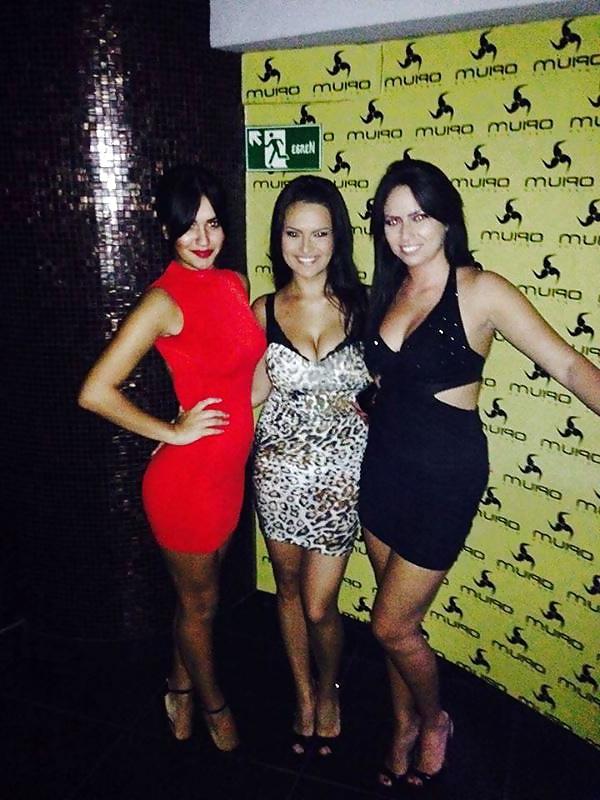 25P Sexy Serbian girls 21