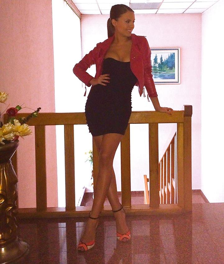 25P Sexy Serbian girls 21