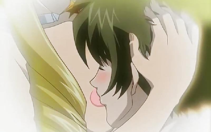 25P Hentai 3d 31 toon