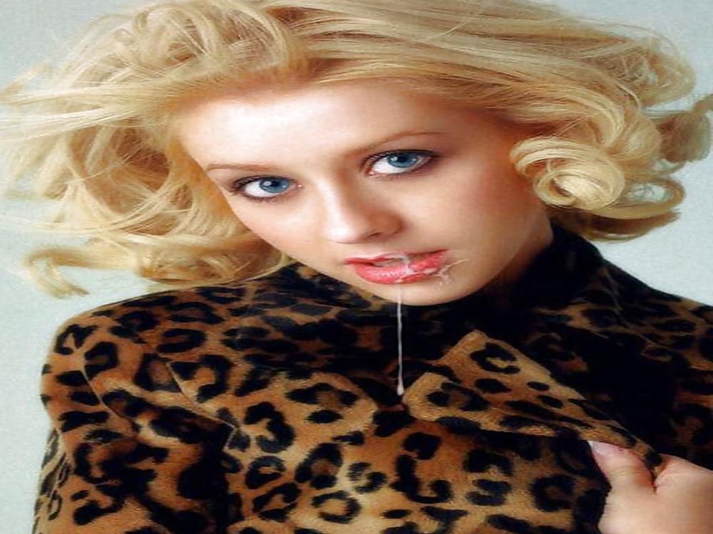 11P CRIS HOT SEX GIRL